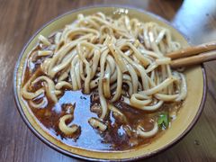 -胖大娘面馆(较场坝街店)