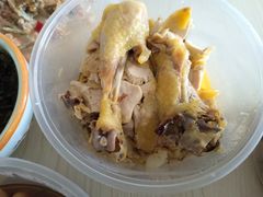 -洞天食府(北大街店)