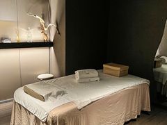 -安屿an·spa(卓悦中心商场店)