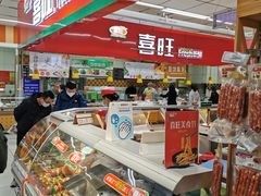 -银座商城(东城店)