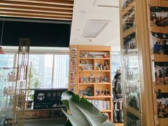 -帝京日语(春熙路旗舰校区)