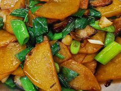 -潇湘阁(三里屯SOHO店)