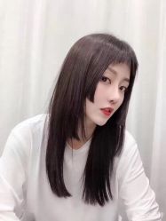 -MS.SALON美发沙龙