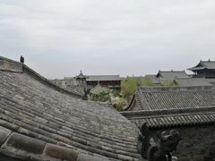 -德居源