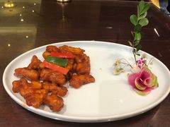 -皇饭儿·王润兴酒楼(河坊街店)