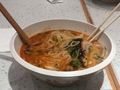 -味千拉面(光启城时尚购物中心店)