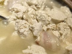 -魏铭鱼头捞饭(晋阳路店)