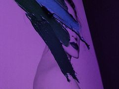 -星聚会KTV(合生汇黑金店)