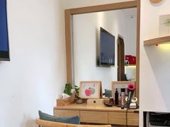 -不凡脑禅境·养生·舒压调理SPA(华发世纪城店)