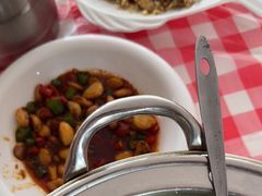 -巴陵全鱼席(湖南老字号汴河街店 )