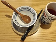 -Top House日式料理(茸北店)