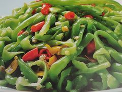 -聚鑫朋酸菜肥肠(文艺路口店)