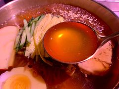 -丰茂烤串(公园店)
