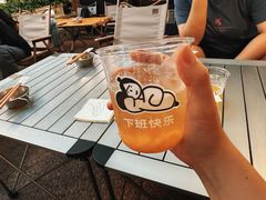 -下酒(华熙店)