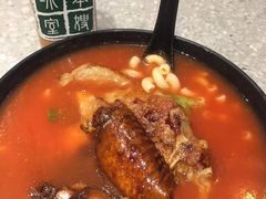 -华嫂冰室(湾仔店)
