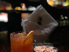 -Joy酒隐(西湖店)