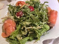 -老井俄式餐厅