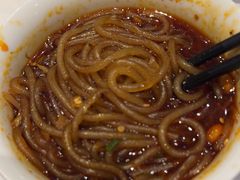 -眉州东坡(民族园店)