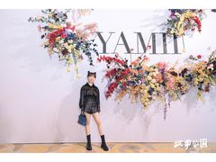 -杭州城中香格里拉大酒店