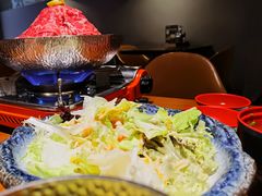 -魔丼屋(日月光店)