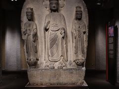-东京国立博物馆