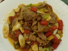 -幸福饭店(佛山路东段店)