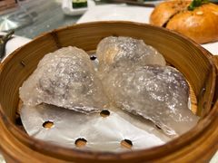 -龙悦湾酒家·八阵鱼生·渔人码头店