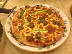 iphone_upload_pic-萨莉亚意式餐厅(特力时尚汇店)