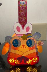 -星玥国际月子中心(天通苑店)