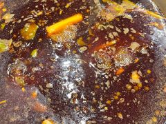 -肖肖酸萝卜鱼火锅(总店)