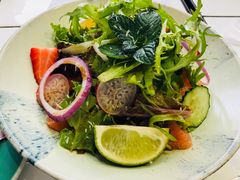 -MIKAKU(万达广场上海宝山店)