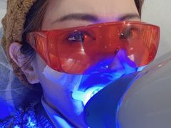 -精德口腔·种植修复·儿牙中心(财富中心店)
