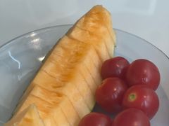 -巡味顺德菜(欢乐海岸购物中心店)