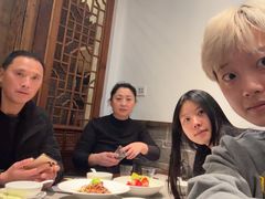 -甬上名灶(天一阁·翠柏店)