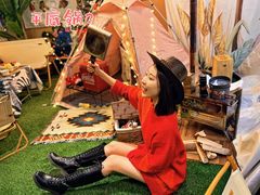 -怪兽炸鸡.轻沙拉(锦州店)