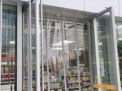 -肆月河豚·新淮扬菜·烤鸭(中关村店)