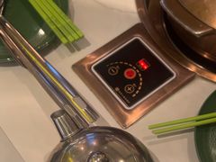 -润园四季椰子鸡火锅(南山海岸城店)