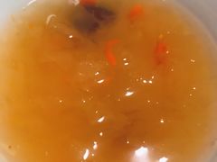 -海底捞火锅(公益西桥店)