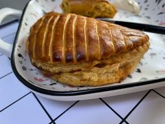 -老梦面包CHEZMOREL(麦子店)