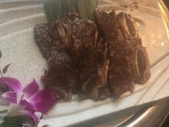 -江户前寿司(好运街店)