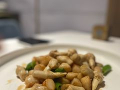 -二十四单 淮扬新味
