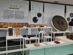 -中国茶叶博物馆(双峰馆区)