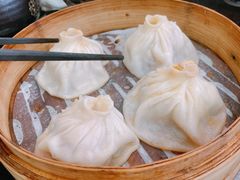 -苏亦铭馄饨店(凤凰西街店)