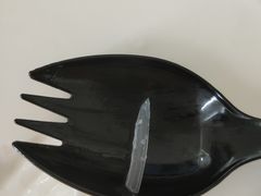 -美芝莲(领展购物广场中关村店)