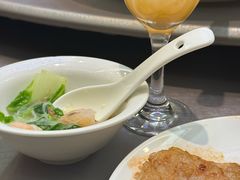 -郑庄脂渣海鲜楼(九水路店)