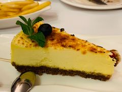 -摩根扒房(桐梓林店)