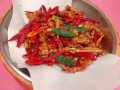 -宁波状元楼酒店(和义路店)