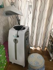 -苗方清颜专业祛痘连锁机构