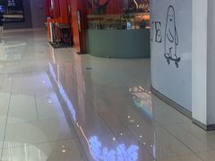 -姜爽爽·酱骨火锅烤肉自助(高铁吾悦店)