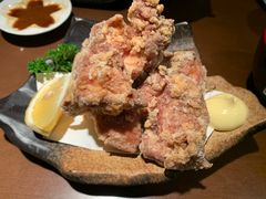 -千代武日本料理(哈西店)